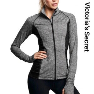 Victoria’s Secret - Sport Zip Sport Jacket  Women’s Small